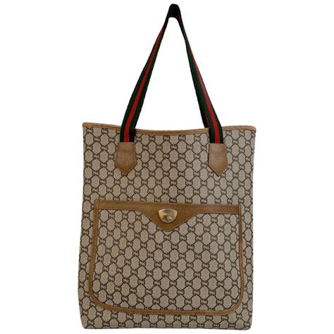 gucci plus tote|gucci totes outlet.